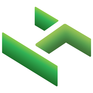 Henry Spatial Analysis